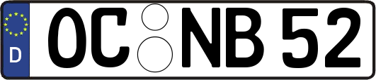 OC-NB52