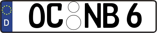 OC-NB6