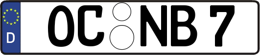 OC-NB7