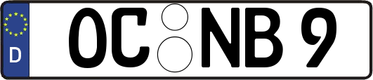 OC-NB9