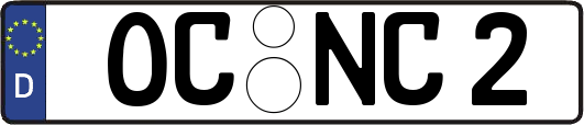 OC-NC2