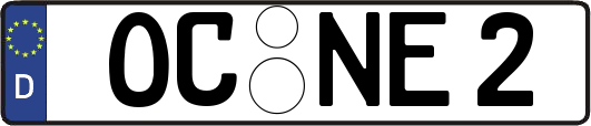 OC-NE2