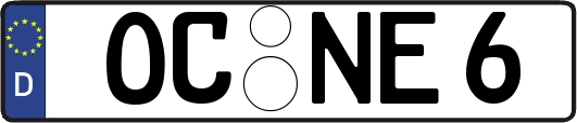 OC-NE6