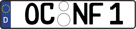 OC-NF1