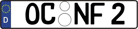 OC-NF2