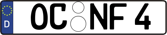 OC-NF4