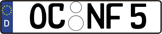 OC-NF5