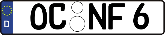 OC-NF6