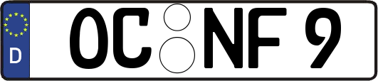 OC-NF9