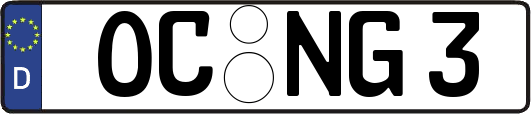 OC-NG3