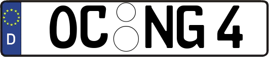 OC-NG4
