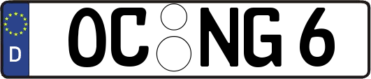 OC-NG6