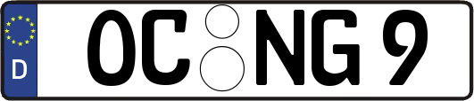 OC-NG9