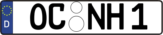 OC-NH1