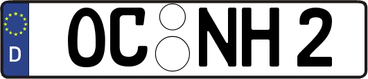 OC-NH2
