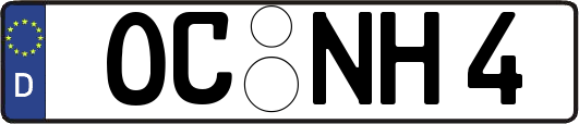 OC-NH4