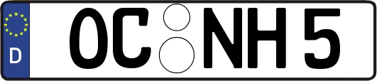 OC-NH5