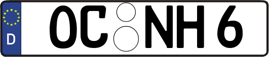 OC-NH6