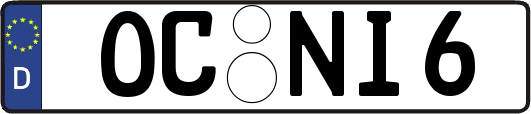 OC-NI6