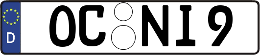 OC-NI9