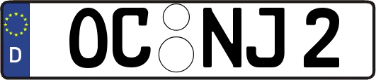 OC-NJ2