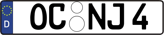 OC-NJ4