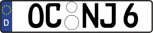 OC-NJ6