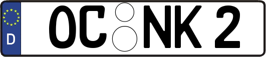 OC-NK2