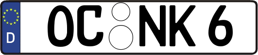 OC-NK6