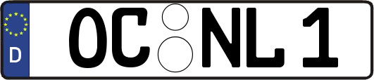 OC-NL1