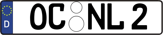 OC-NL2
