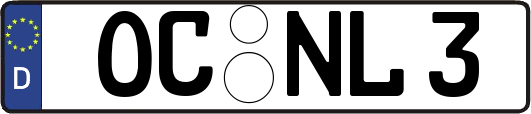 OC-NL3
