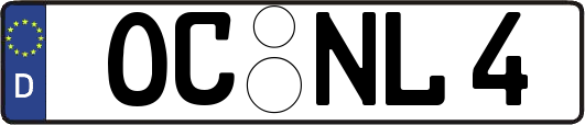OC-NL4