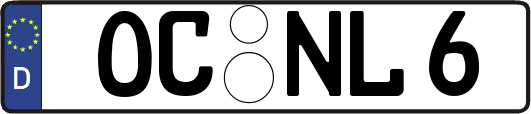 OC-NL6