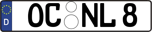 OC-NL8