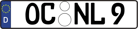 OC-NL9