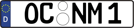 OC-NM1