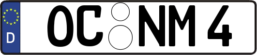 OC-NM4
