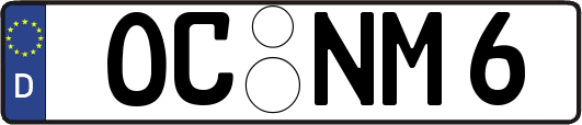OC-NM6
