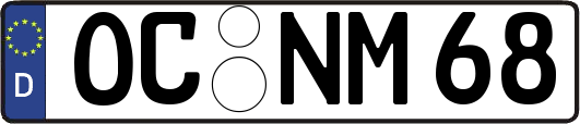 OC-NM68