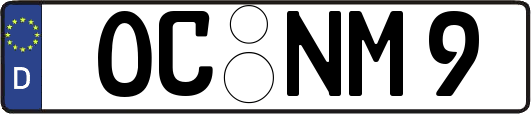 OC-NM9