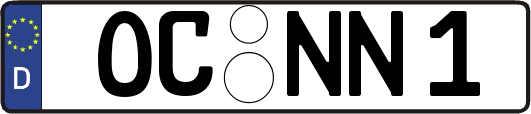 OC-NN1