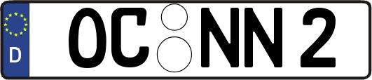 OC-NN2