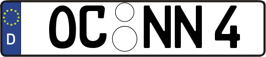 OC-NN4