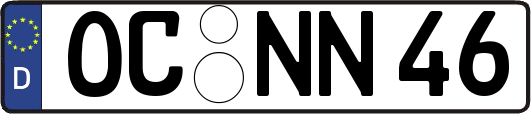 OC-NN46