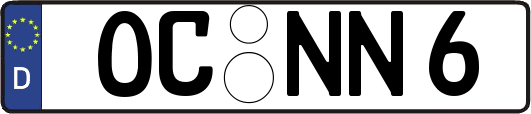 OC-NN6