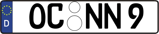 OC-NN9