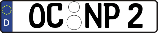 OC-NP2