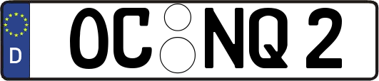 OC-NQ2