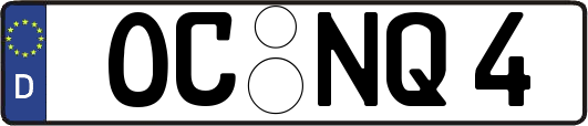 OC-NQ4